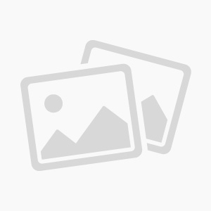 [อัพใหม่65]+คู่มือสอบ กลุ่มตำแหน่งภาษาไทย กองทัพไทย